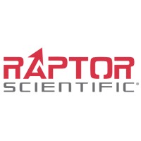 Raptor Scientific