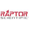 RAPTOR SCIENTIFIC