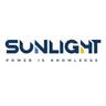 Sunlight Group Energy Storage Systems