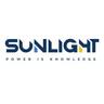 Sunlight Group Energy Storage Systems