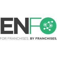 ENFO TECHNOLOGIES