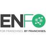 Enfo Technologies