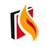 flame control coatings