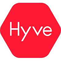 HYVE GROUP