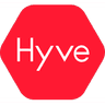 HYVE GROUP