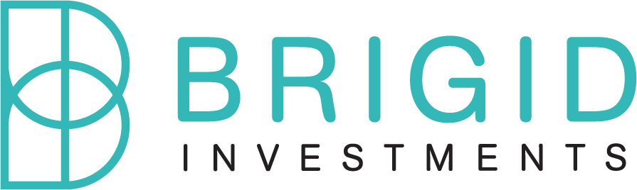 Brigid Investments