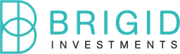 BRIGID INVESTMENTS