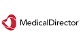 MEDICALDIRECTOR