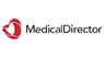 MEDICALDIRECTOR