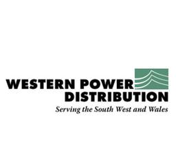 Western Power Distribution