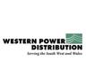 Western Power Distribution