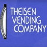 THEISEN VENDING