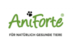 ANIFORTE