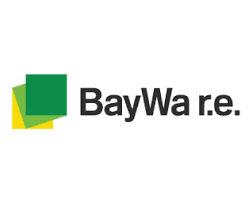 BAYWA RE