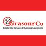 Grasons Co
