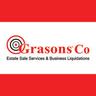 Grasons Co