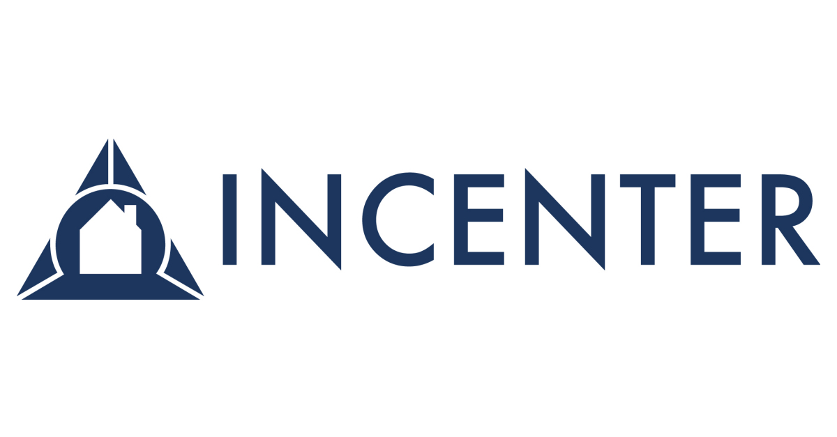 INCENTER LLC