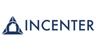Incenter