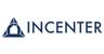 incenter llc