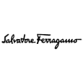 SALVATORE FERRAGAMO (FRAGRANCE LICENSE)