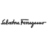 salvatore ferragamo (fragrance license)