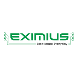 EXIMIUS DESIGN LLC