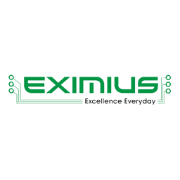EXIMIUS DESIGN LLC