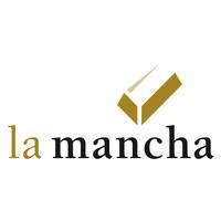 La Mancha Holding