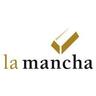 LA MANCHA HOLDING SARL