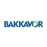 BAKKAVOR GROUP PLC