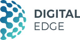 DIGITAL EDGE