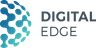 Digital Edge