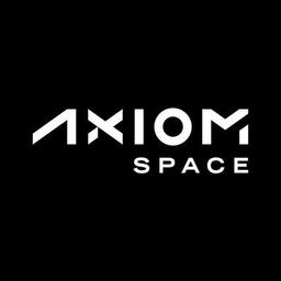 AXIOM SPACE