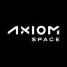 AXIOM SPACE