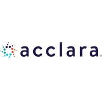 ACCLARA