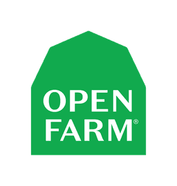 OPEN FARM