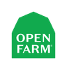 Open Farm