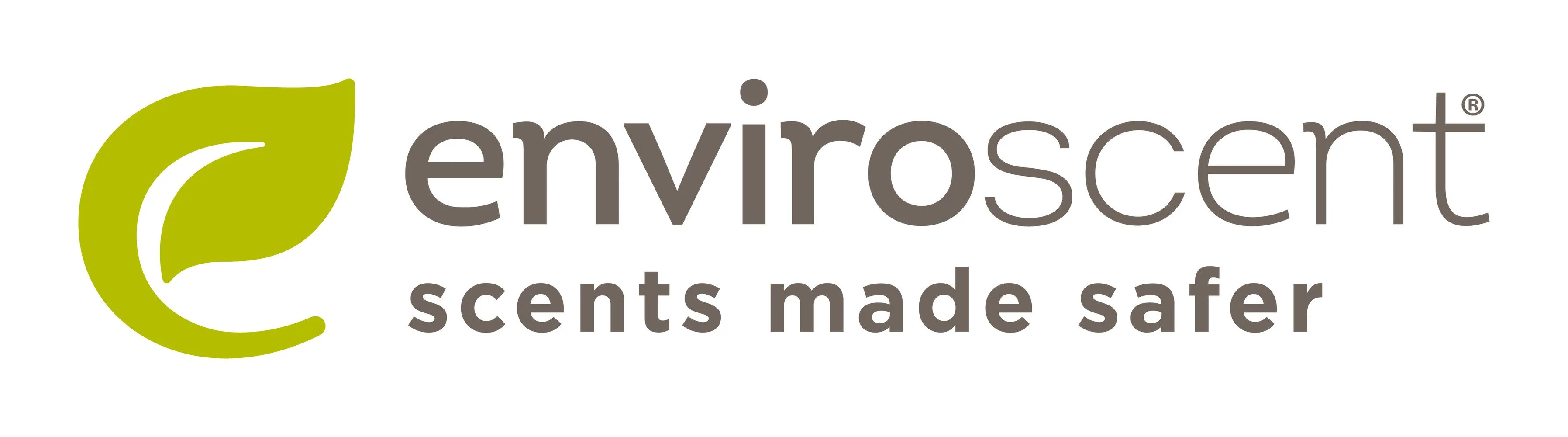 ENVIROSCENT