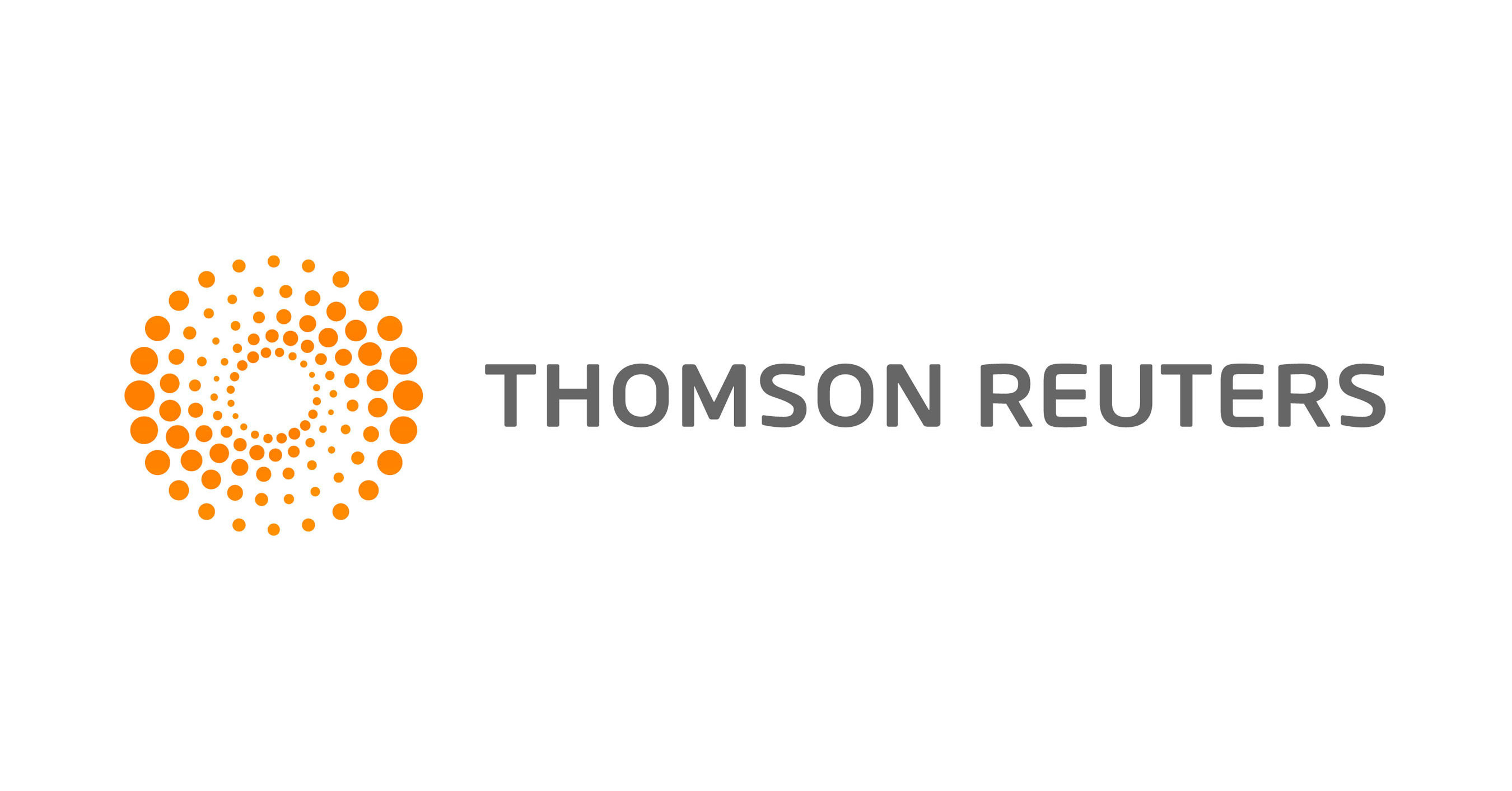 Thomson Reuters (onesource Product Lines)