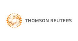 Thomson Reuters (onesource Product Lines)