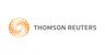 Thomson Reuters (onesource Product Lines)