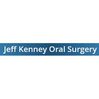 Jeff Kenney Oral Surgery