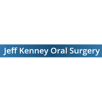 JEFF KENNEY ORAL SURGERY