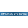 Jeff Kenney Oral Surgery