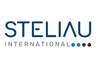 STELIAU