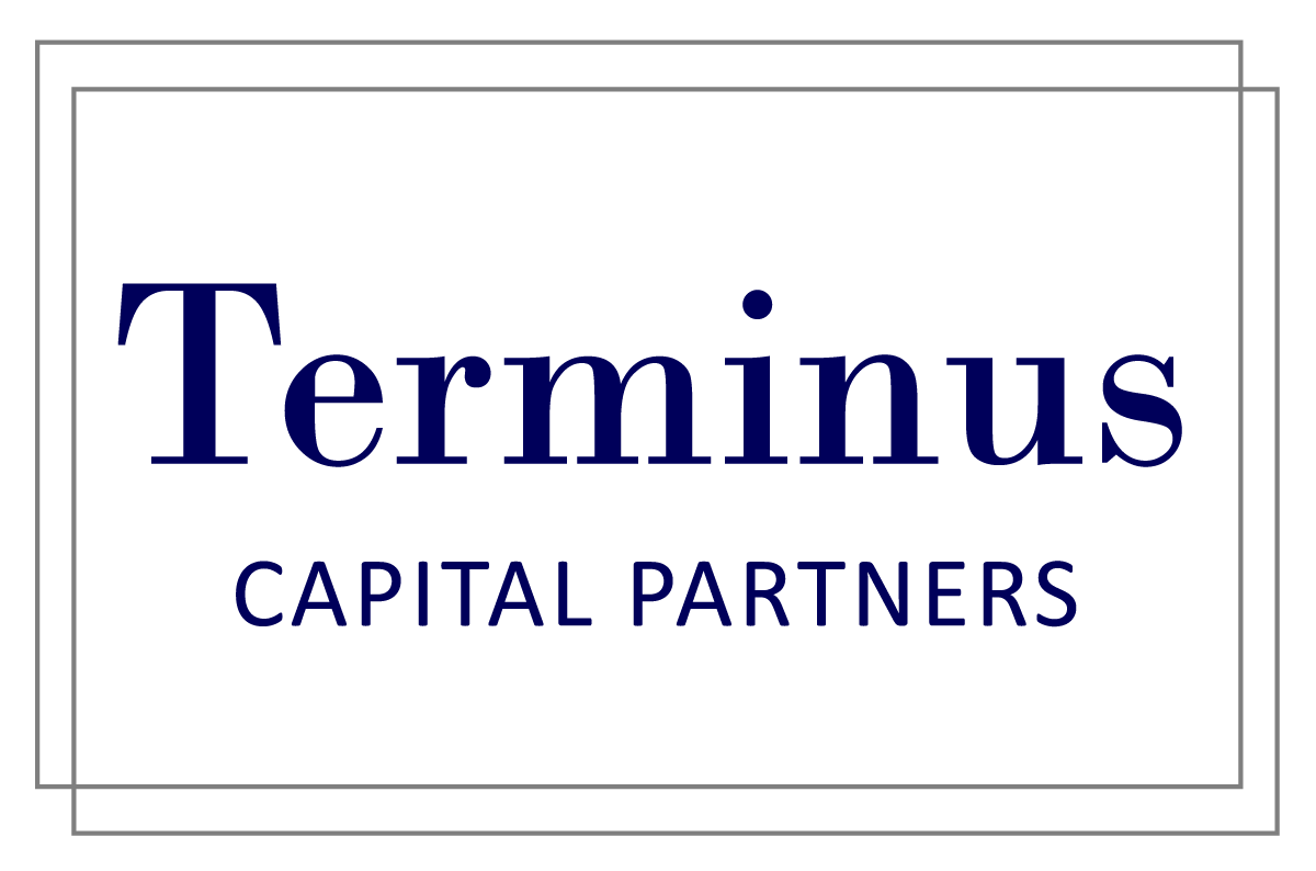 Terminus Capital Partners
