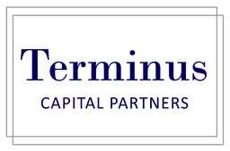 TERMINUS CAPITAL PARTNERS