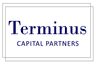 Terminus Capital Partners