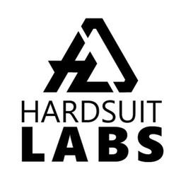 HARDSUIT LABS