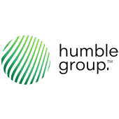 HUMBLE GROUP